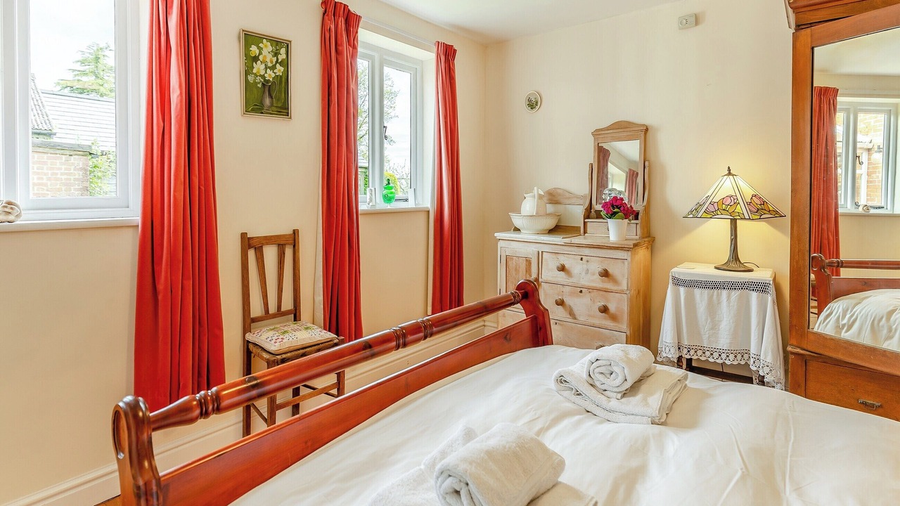 Photo of Others in Willesborough