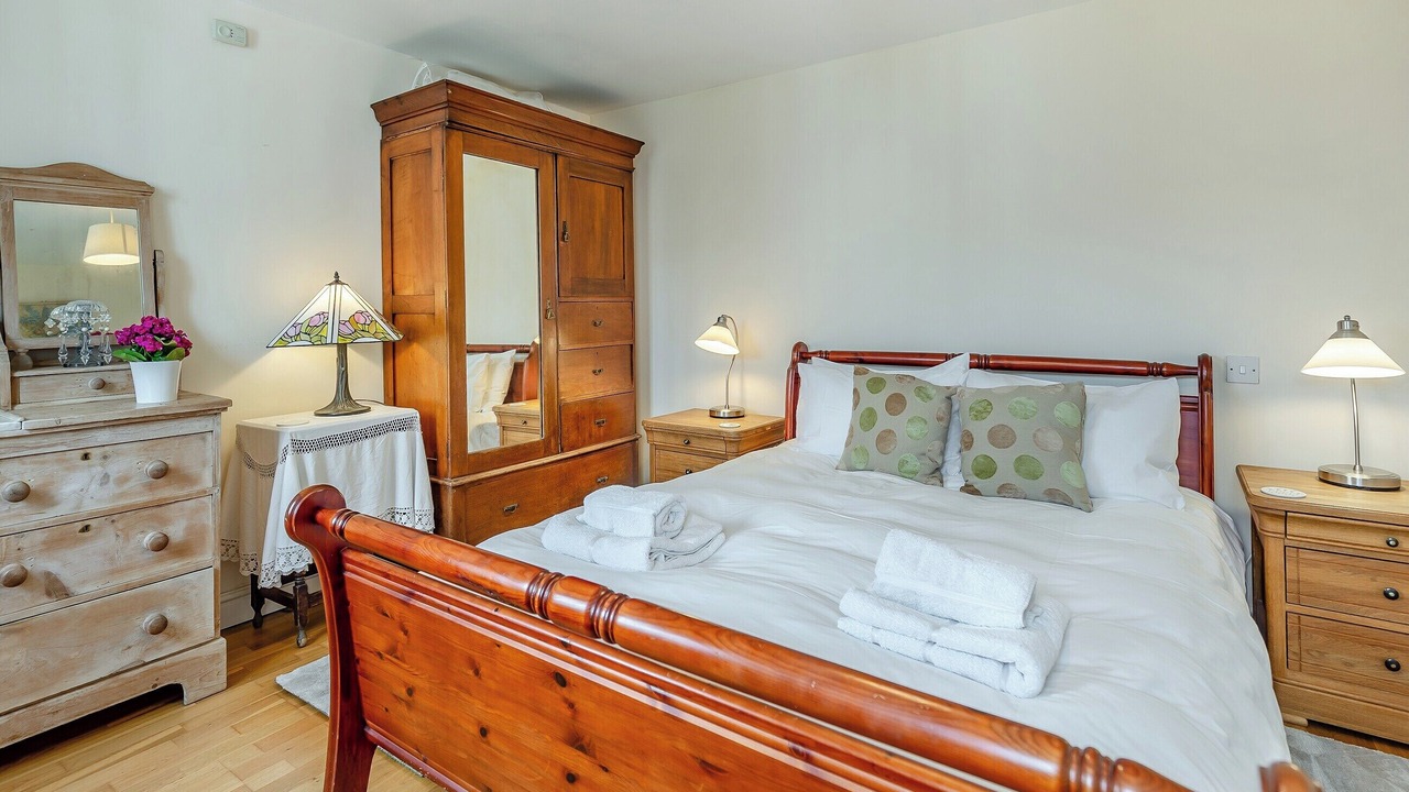 Photo of Others in Willesborough