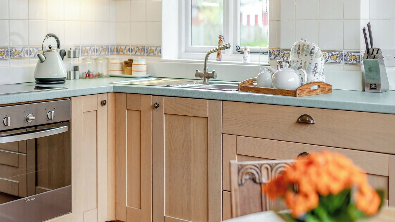 Photo of Others in Willesborough