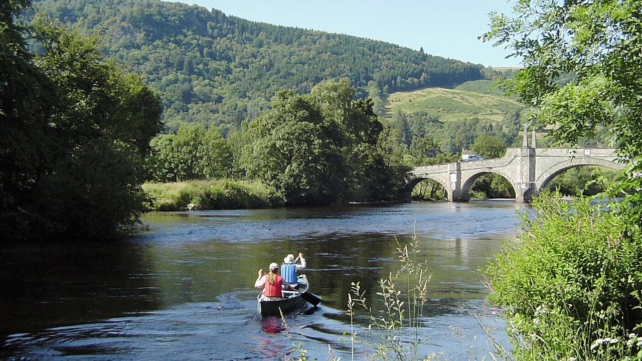 Photo of Others in Weem