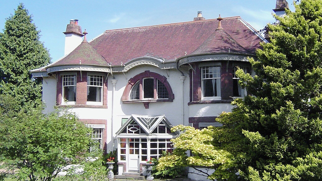 Photo of Others in Weem