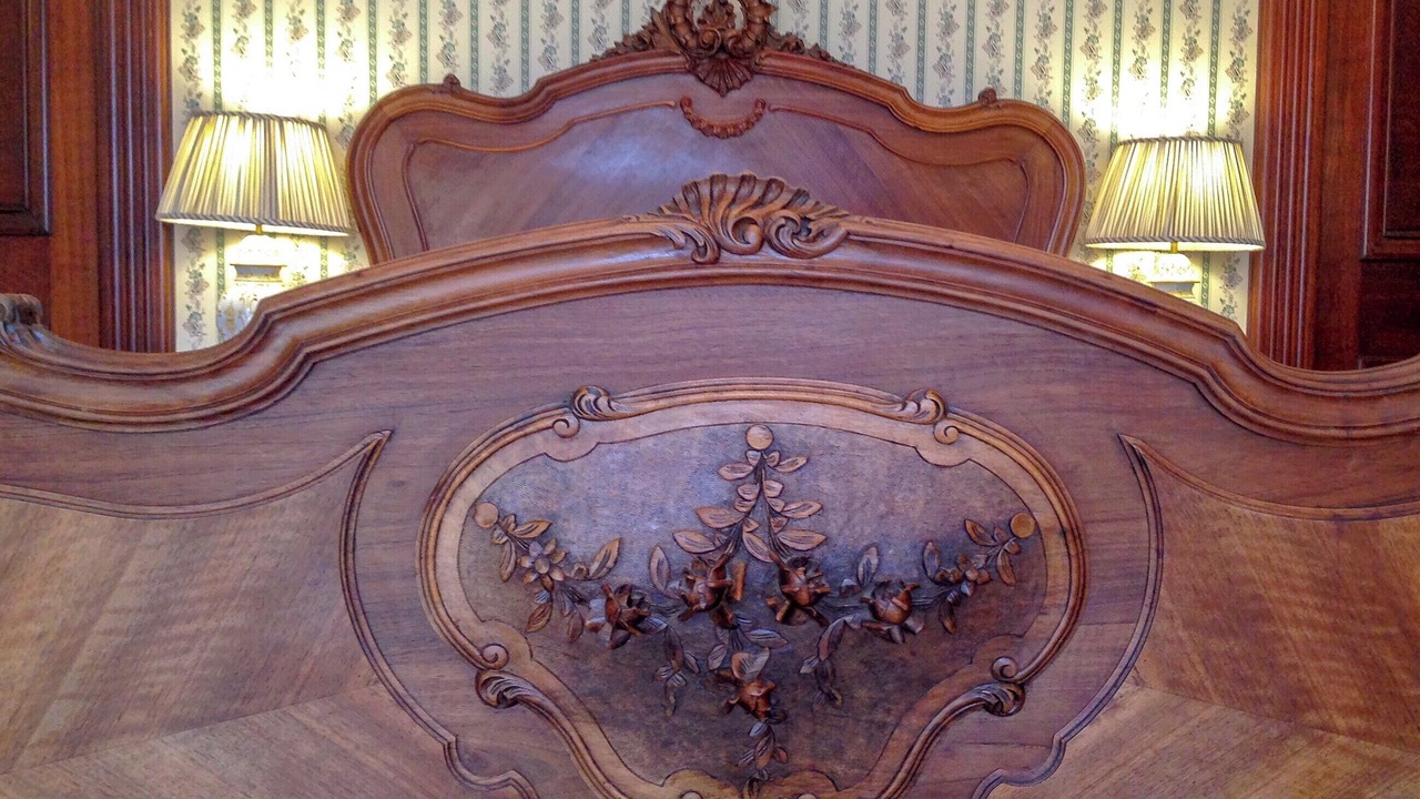 Photo of Others in Weem