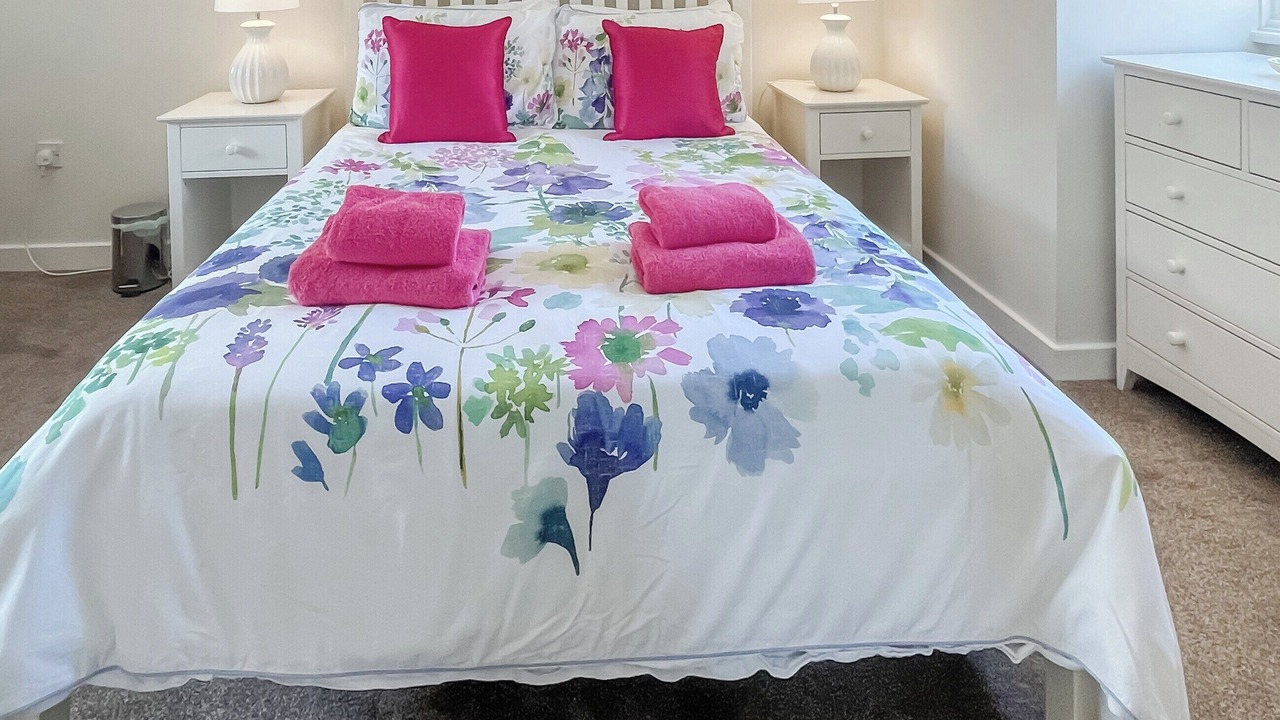 Photo of Others in Mundesley