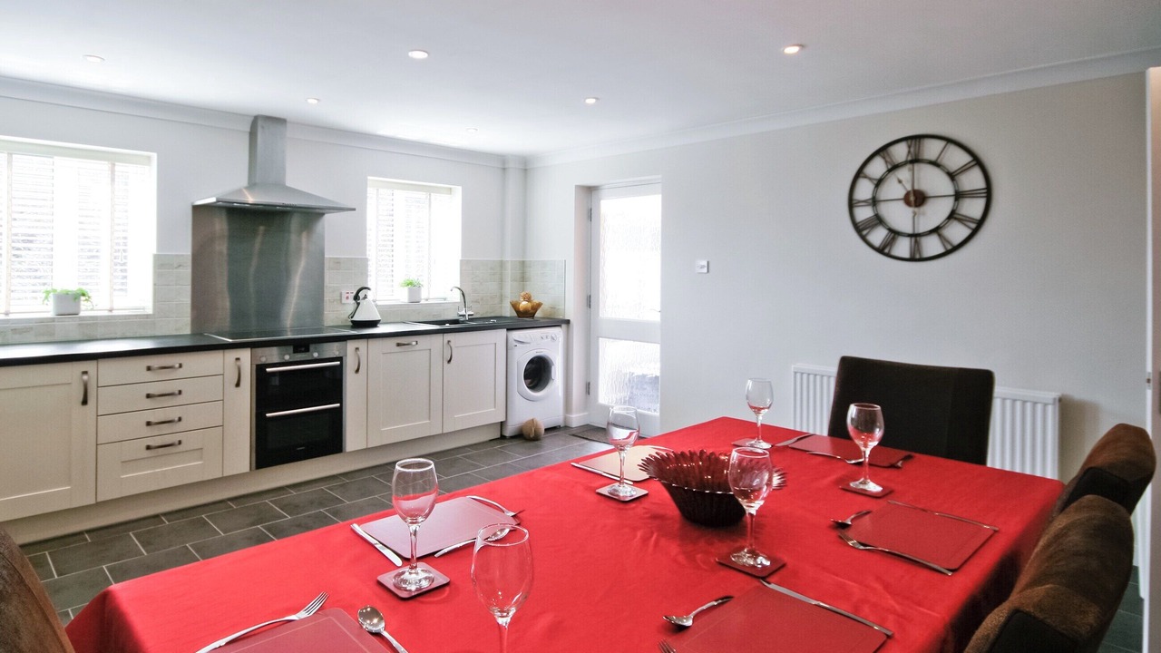 Photo of Others in Mundesley