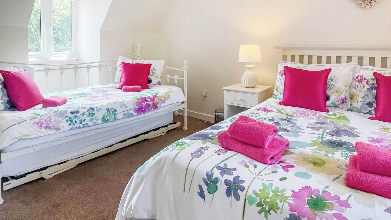 Photo of Others in Mundesley