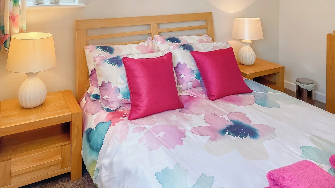 Photo of Others in Mundesley