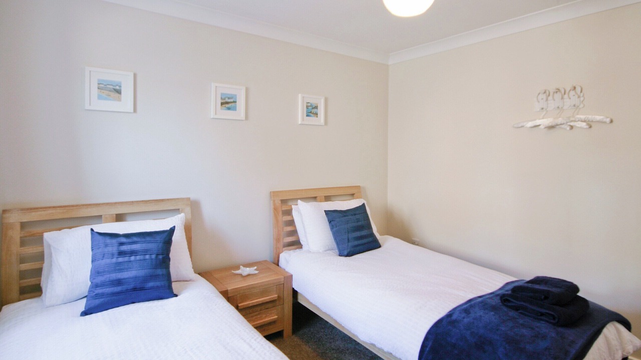 Photo of Others in Mundesley