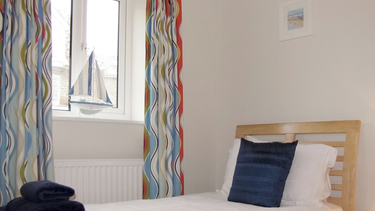 Photo of Others in Mundesley