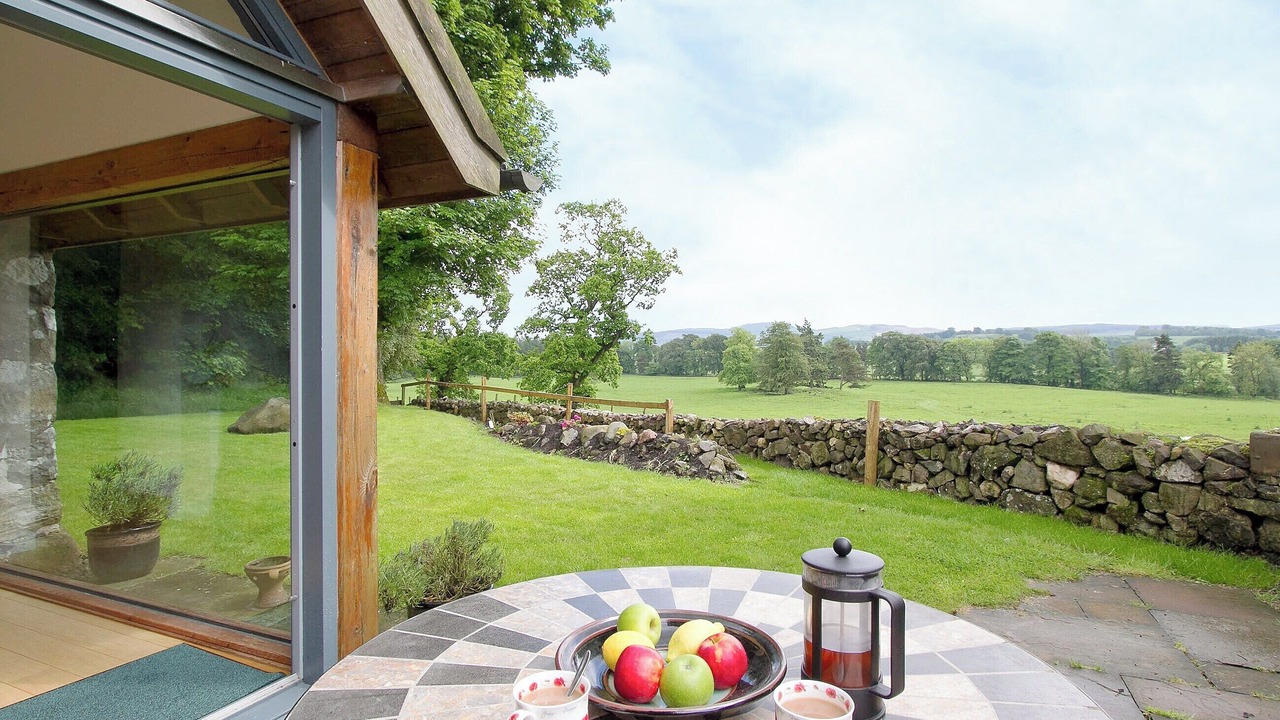 Photo of Others in Kinross