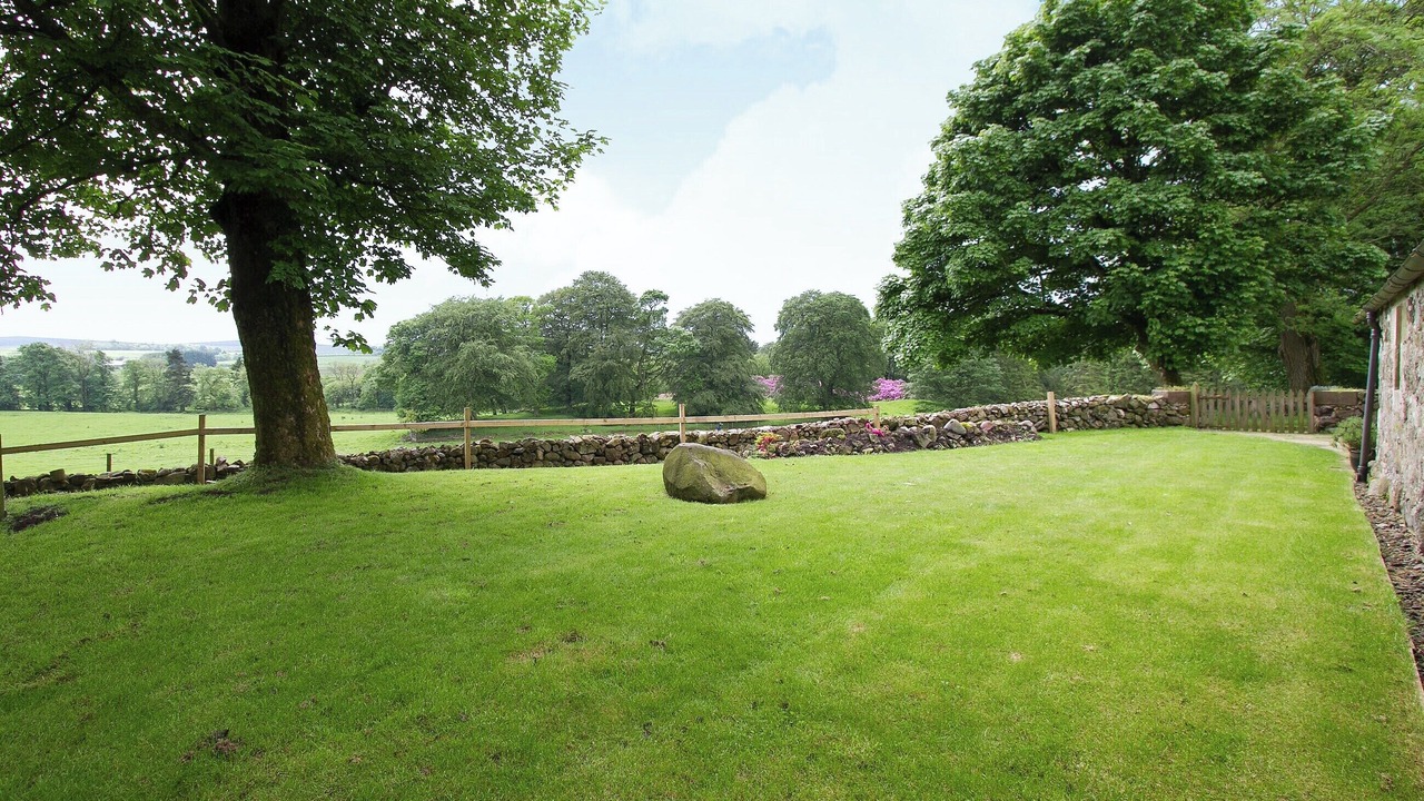 Photo of Outdoor in Kinross