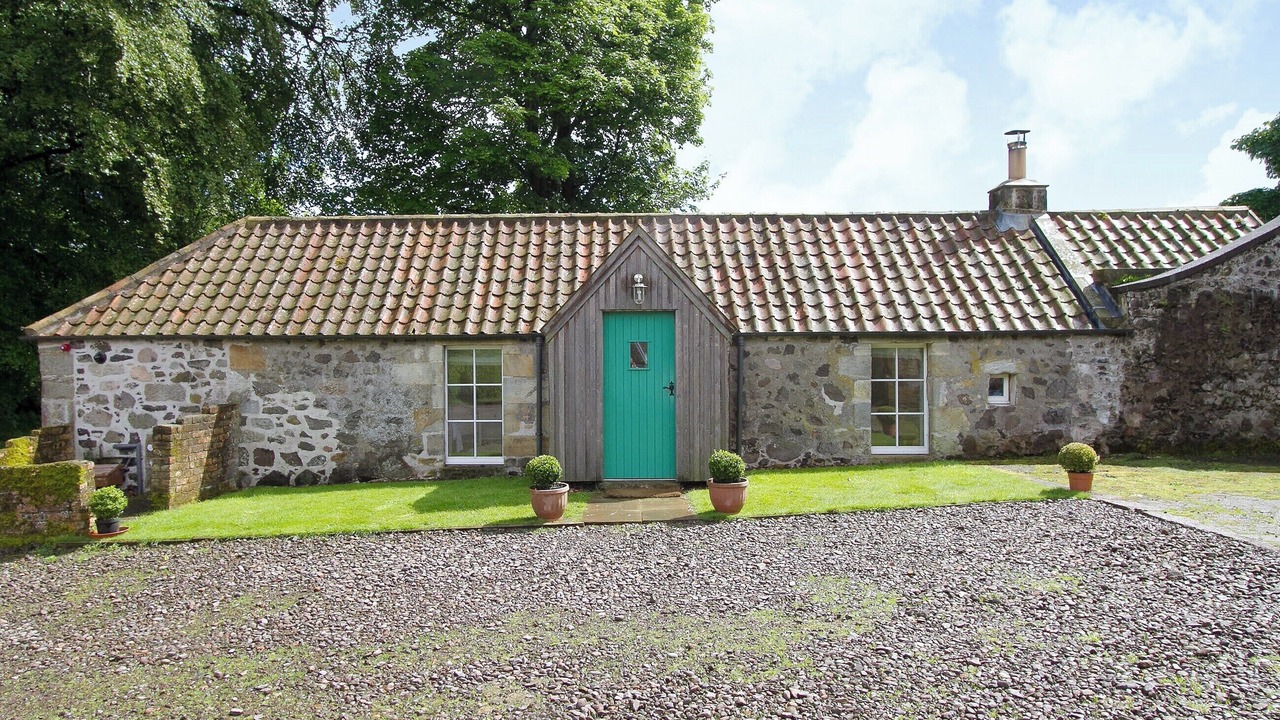 Photo of Others in Kinross