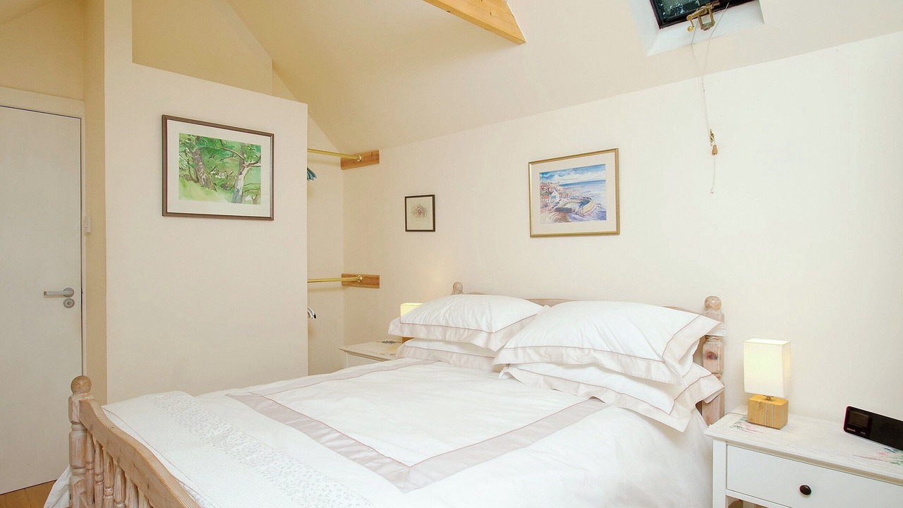 Photo of Others in Kinross