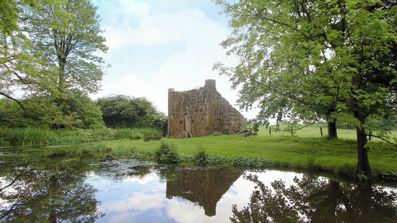 Photo of Others in Kinross