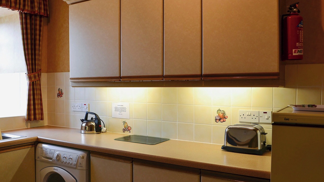 Photo of Others in Wooler