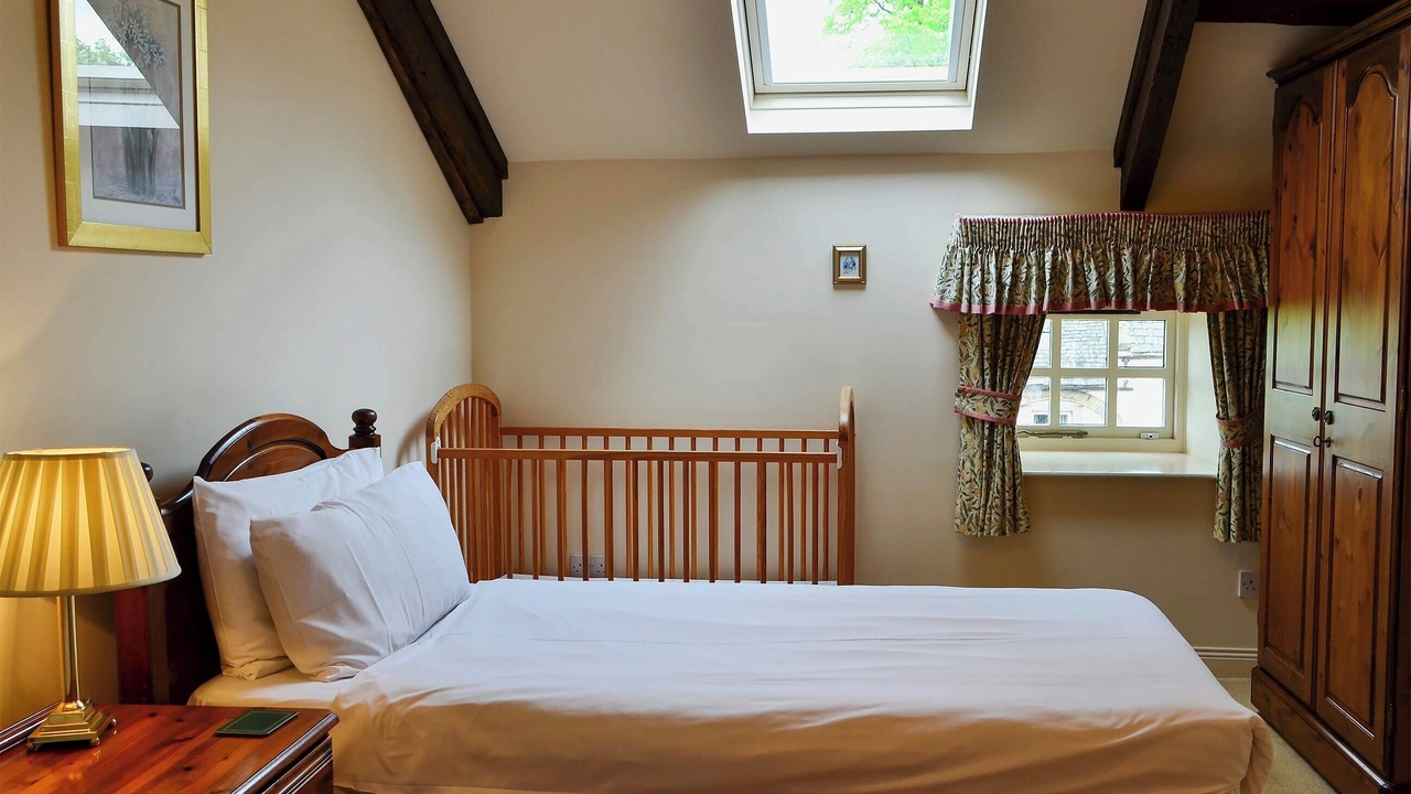 Photo of Others in Wooler