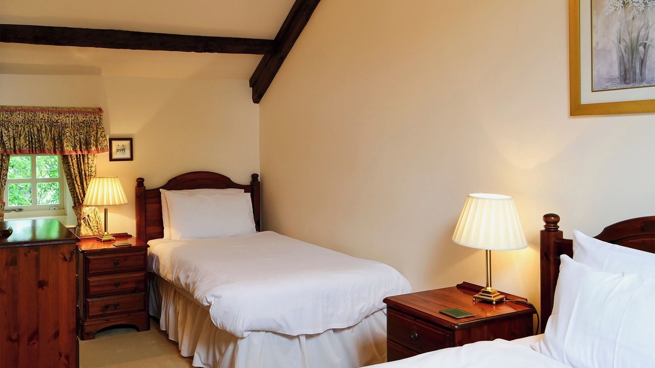 Photo of Others in Wooler