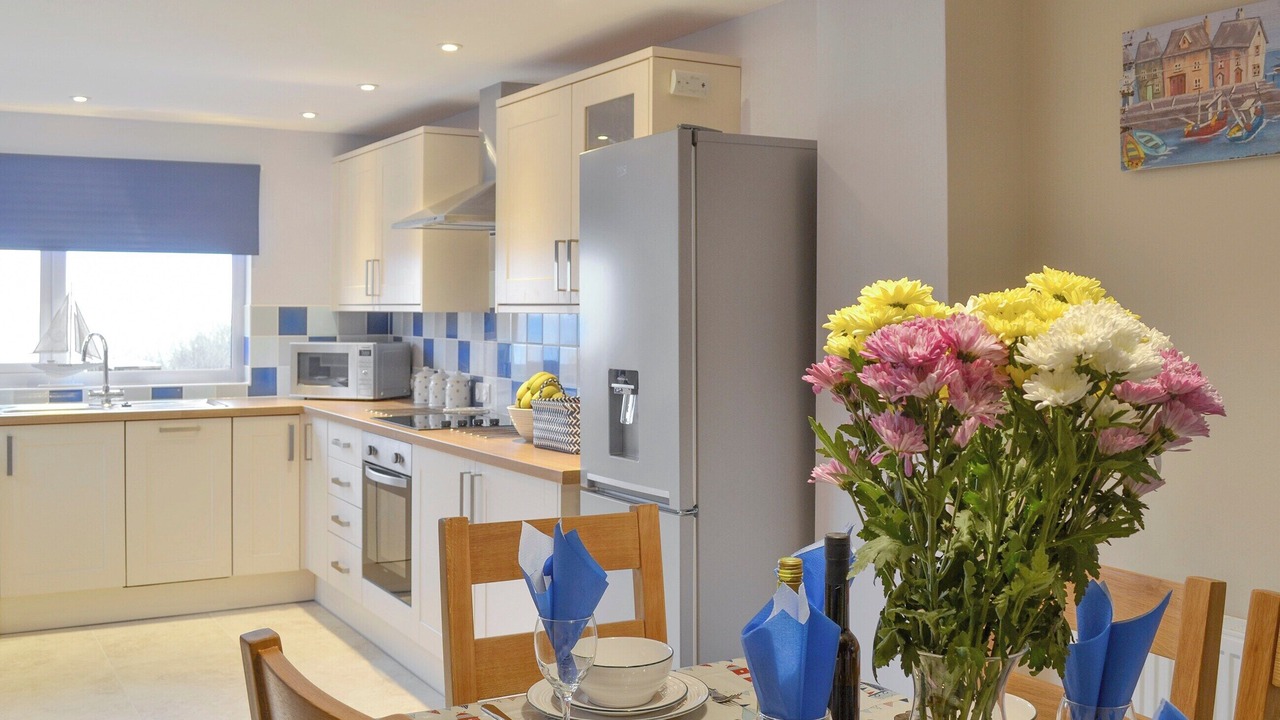 Photo of Others in New Quay