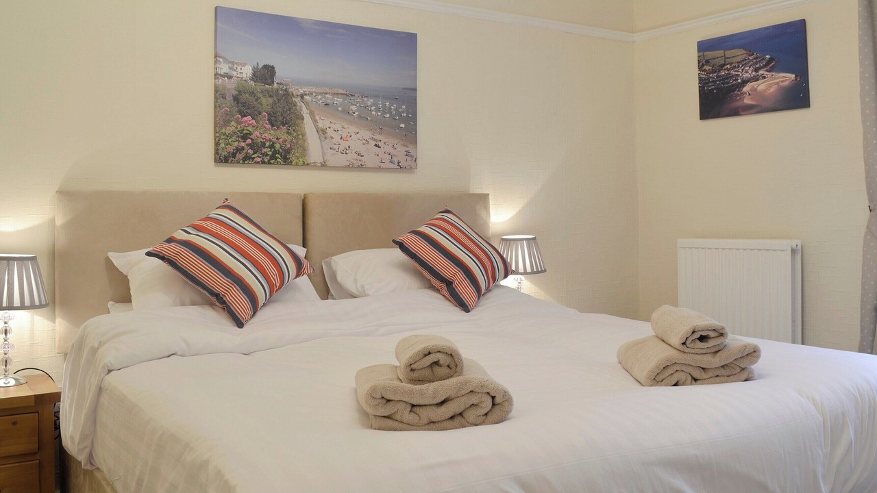 Photo of Others in New Quay