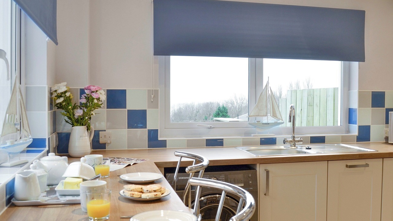 Photo of Others in New Quay