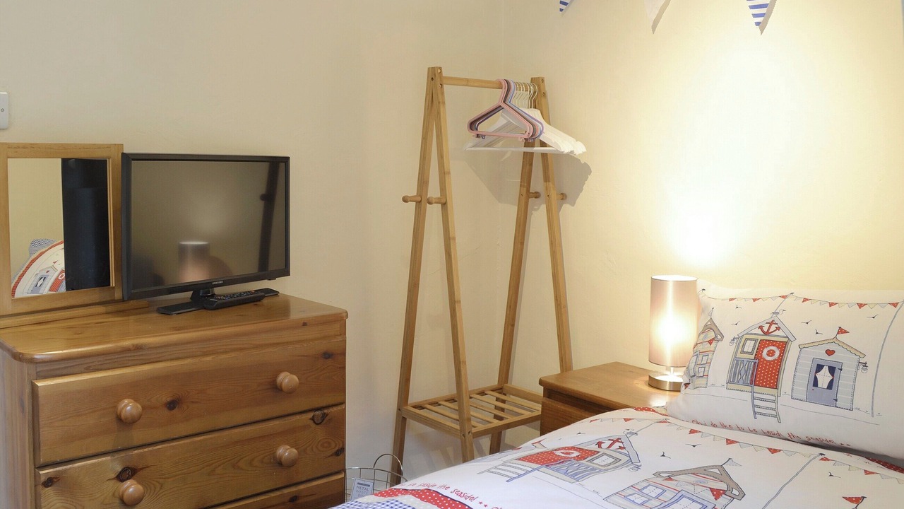 Photo of Others in New Quay