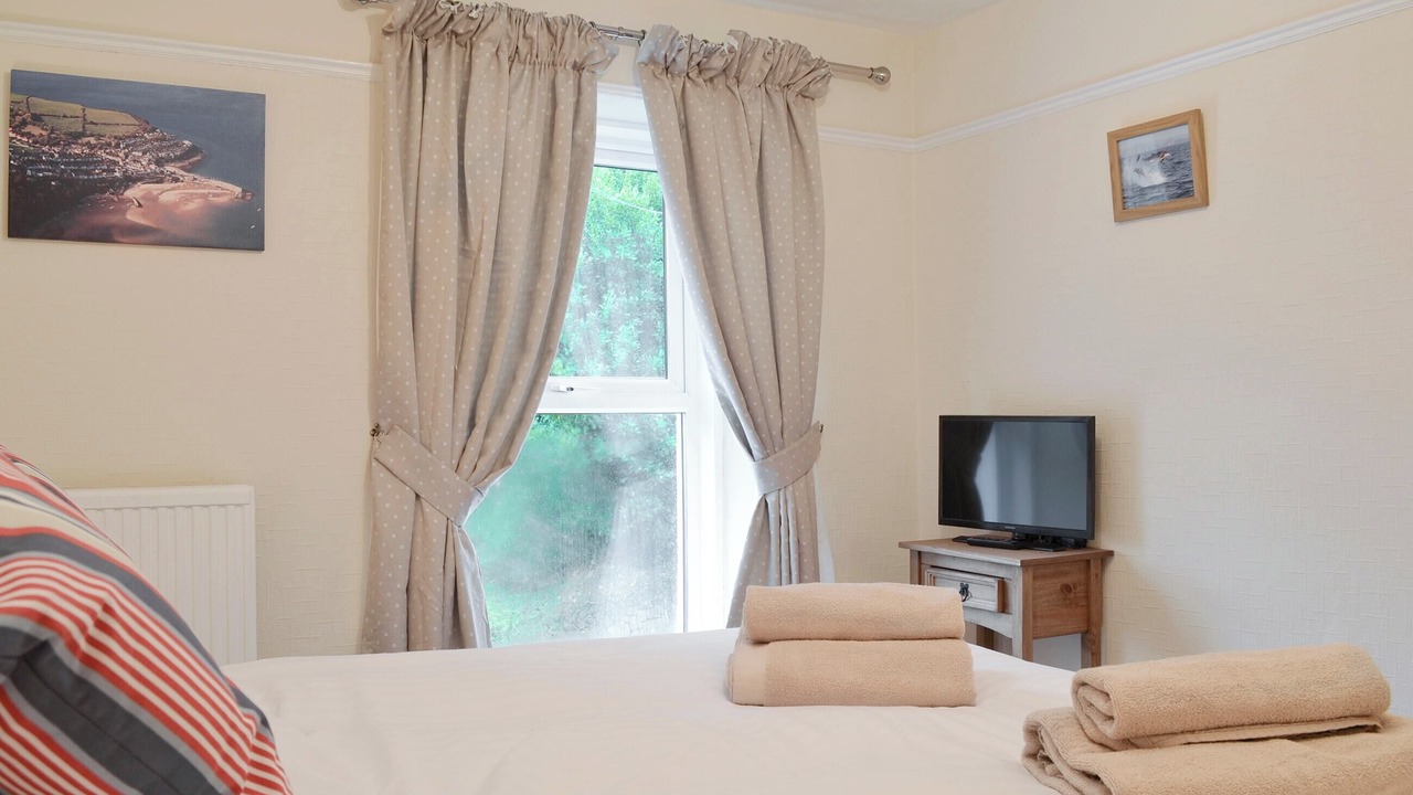 Photo of Others in New Quay