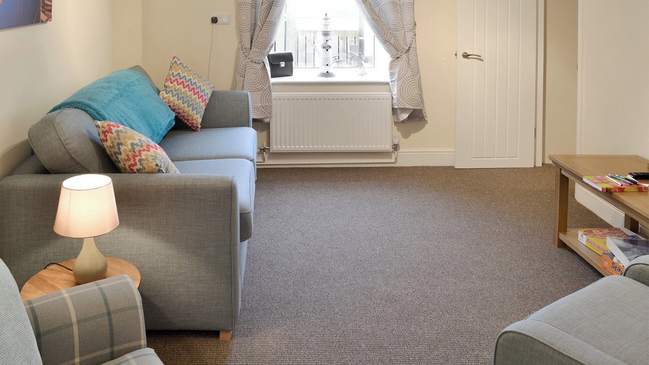 Photo of Others in New Quay