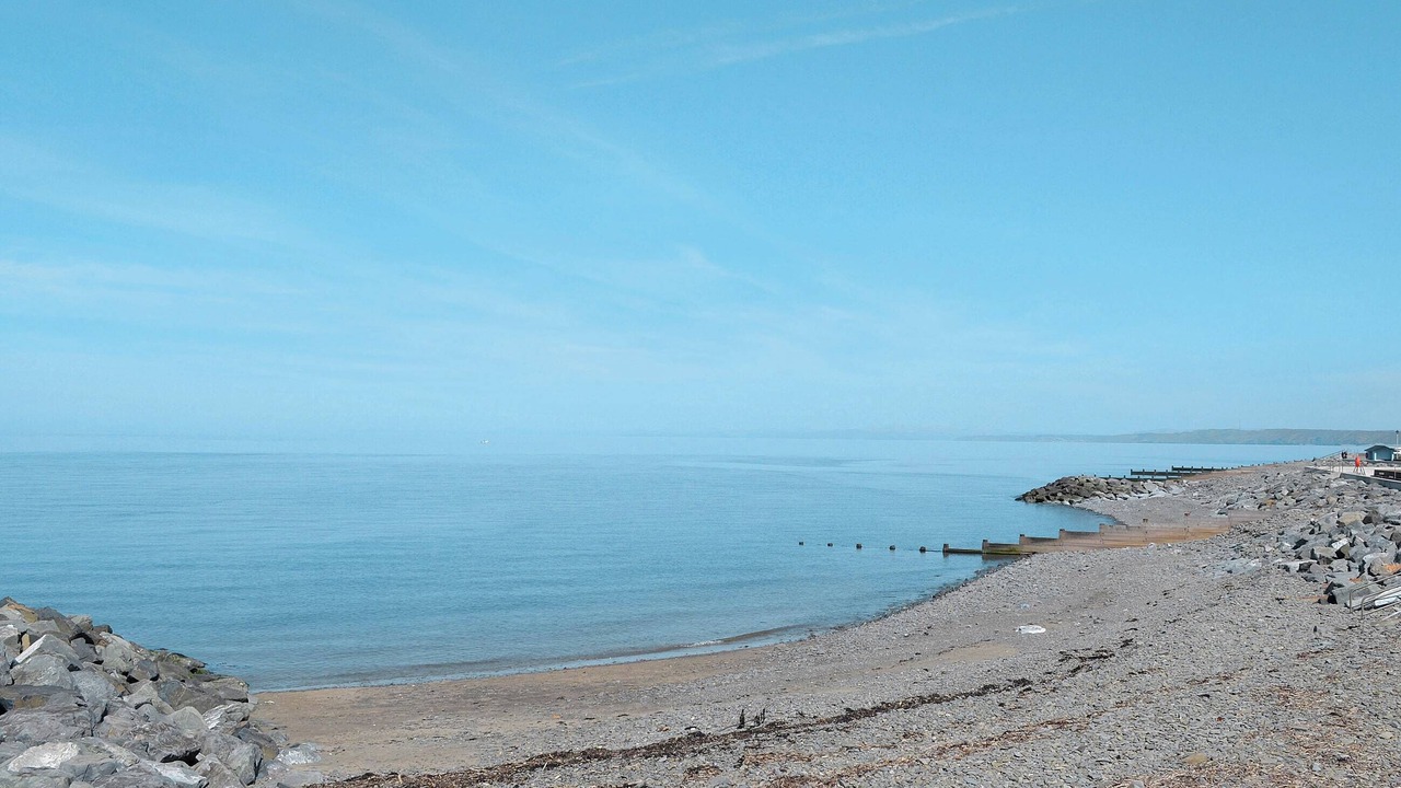 Photo of Others in New Quay