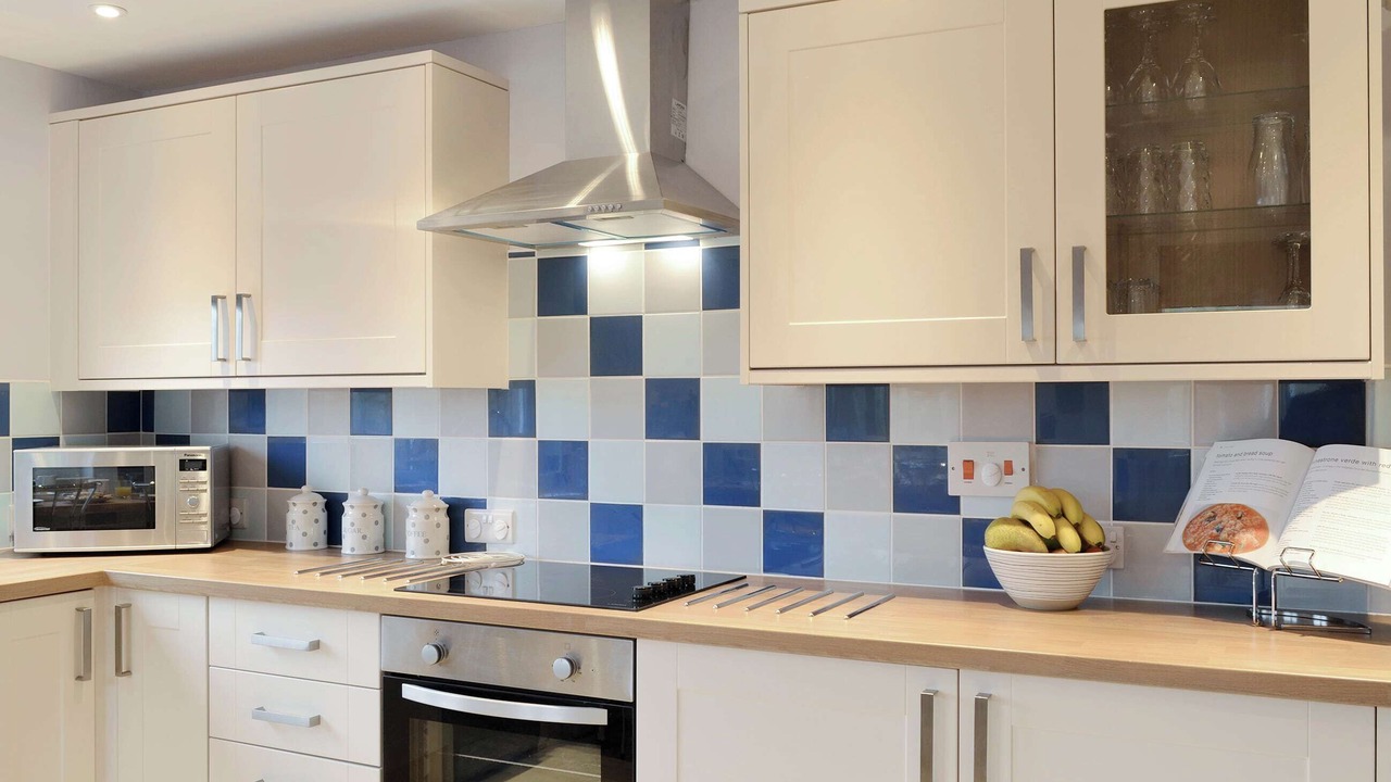 Photo of Others in New Quay