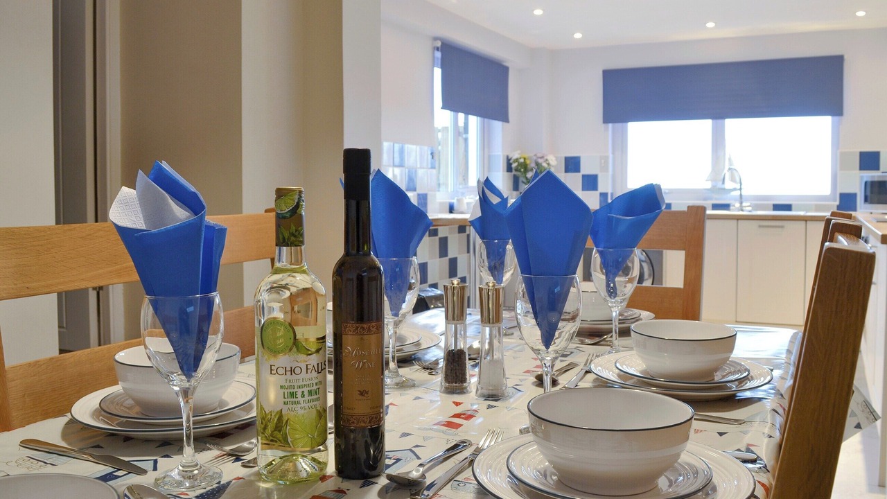 Photo of Others in New Quay