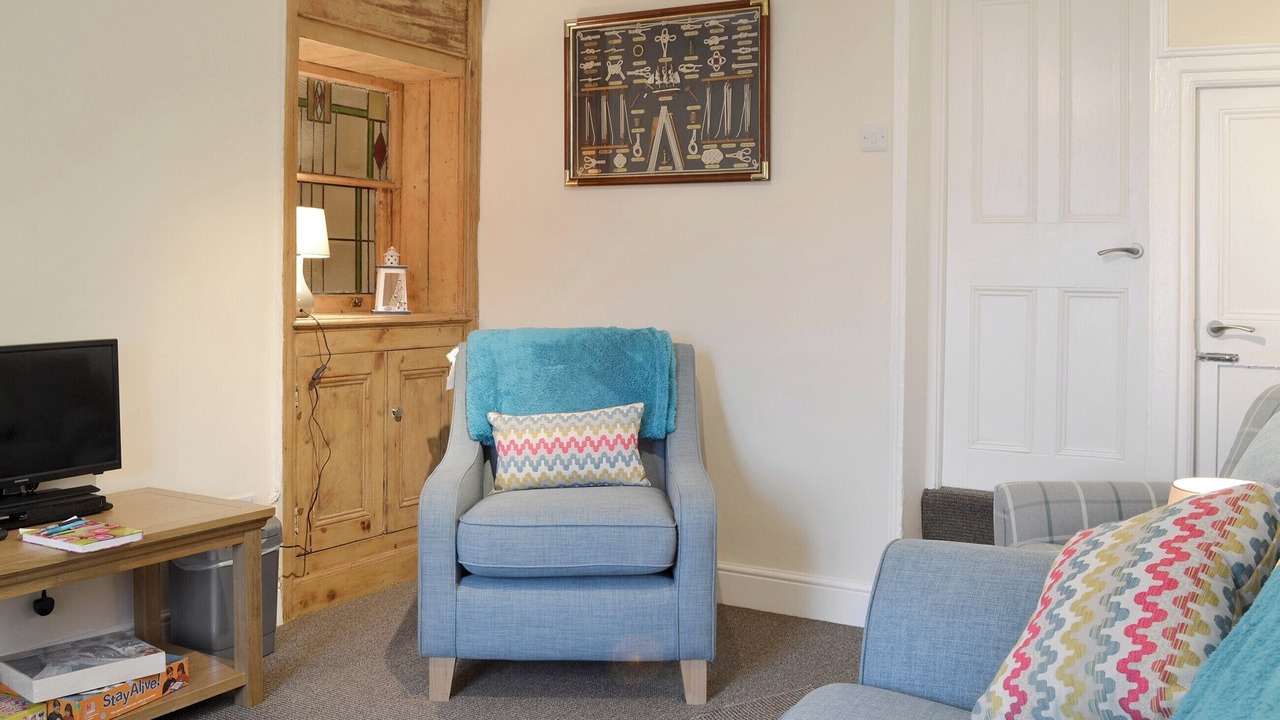 Photo of Others in New Quay