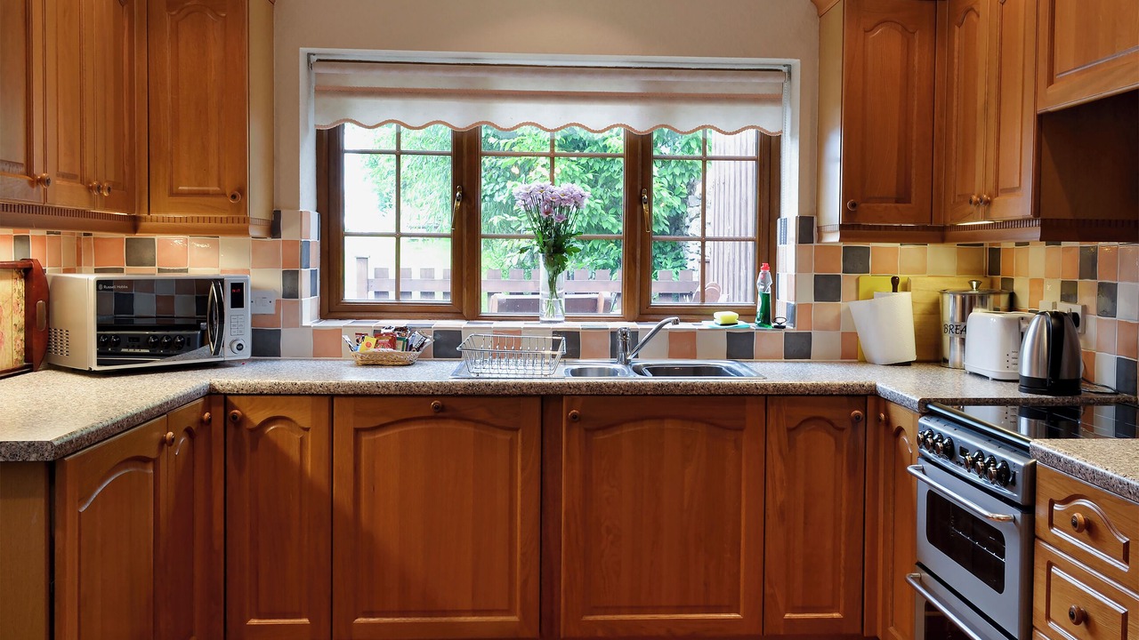 Photo of Others in West Heslerton