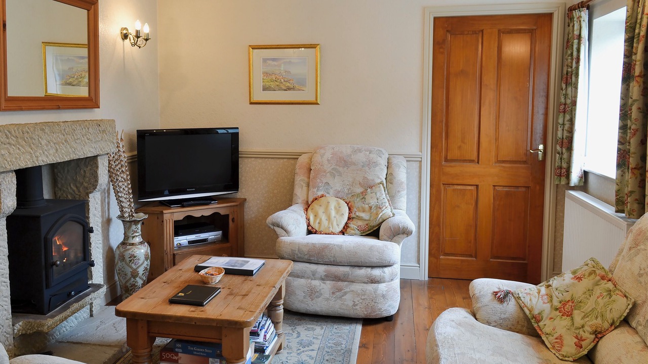 Photo of Others in West Heslerton