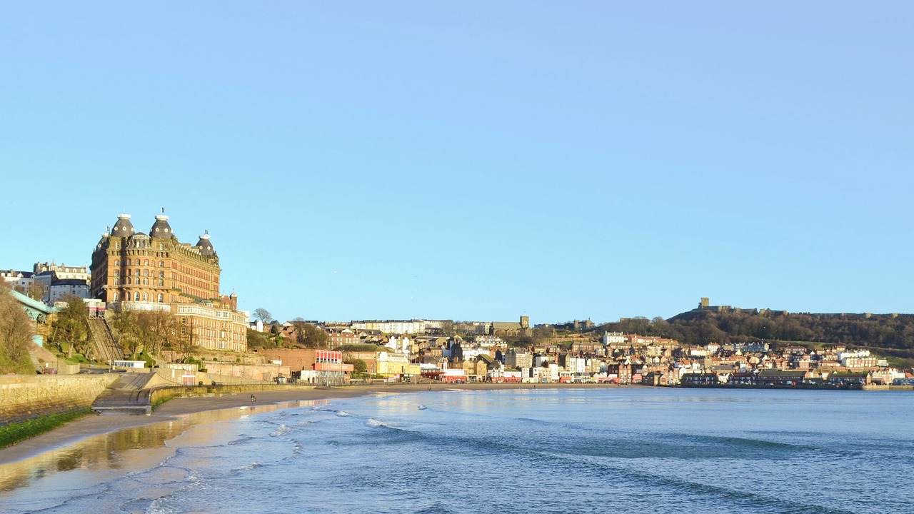 Photo of Others in West Heslerton