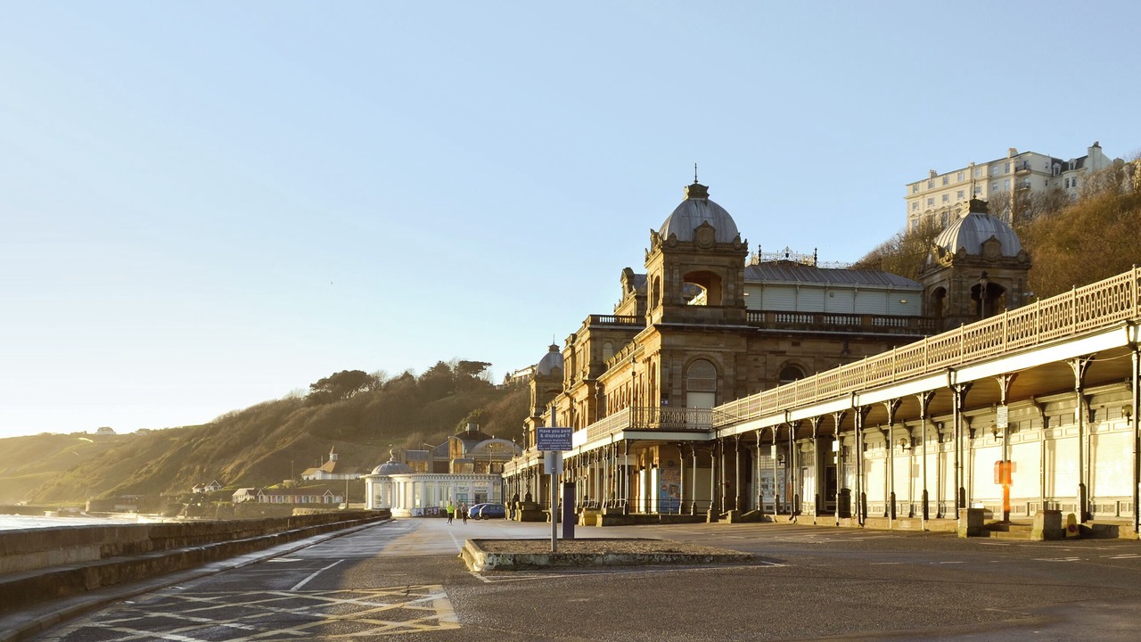 Photo of Others in West Heslerton