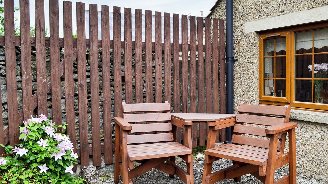 Photo of Outdoor in West Heslerton