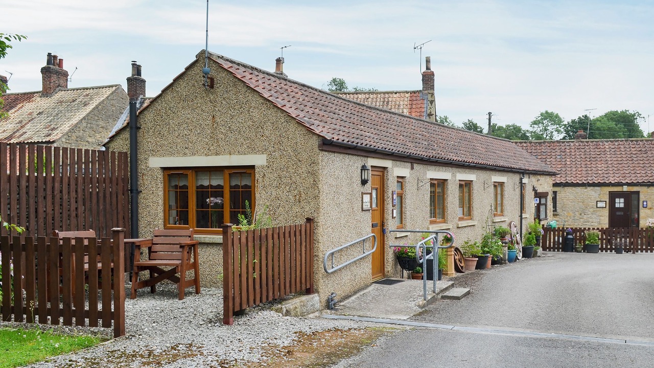 Photo of Others in West Heslerton