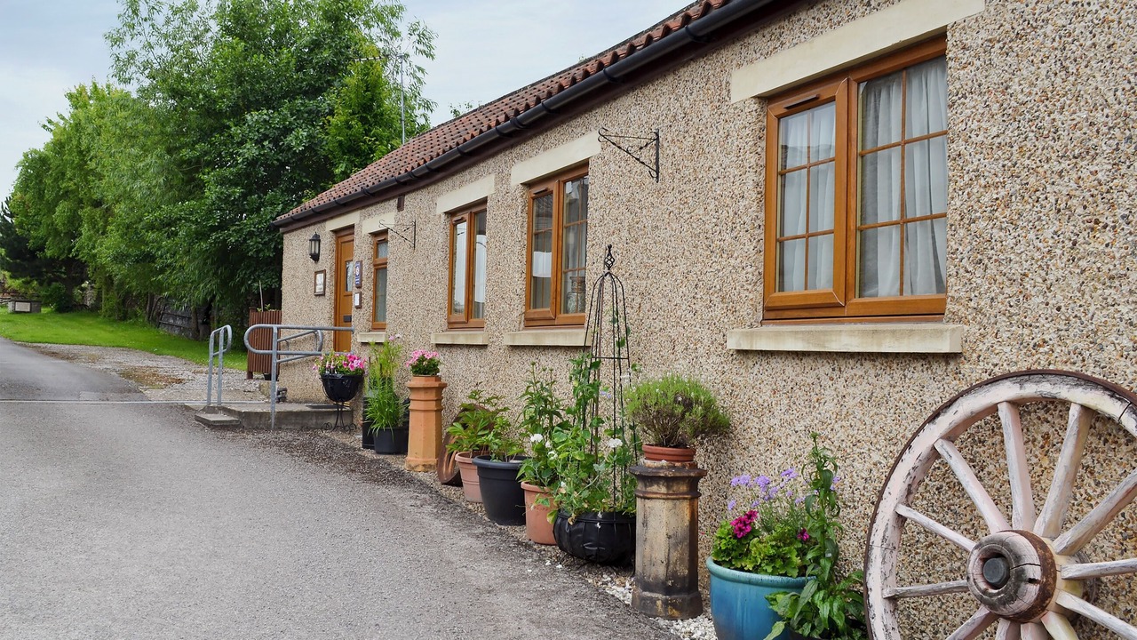 Photo of Others in West Heslerton