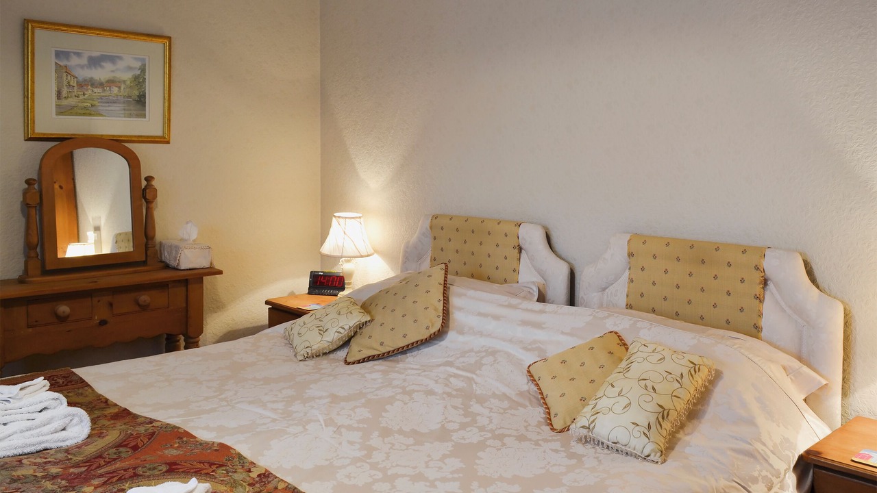 Photo of Others in West Heslerton