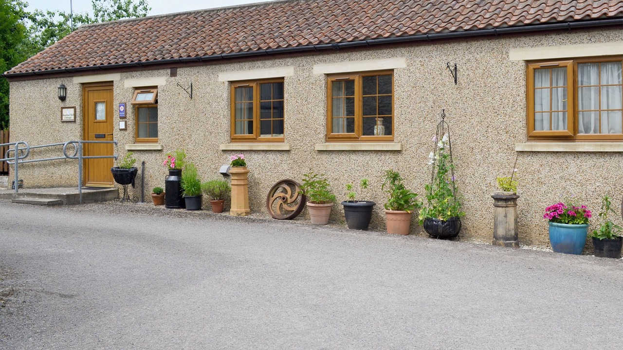 Photo of Others in West Heslerton