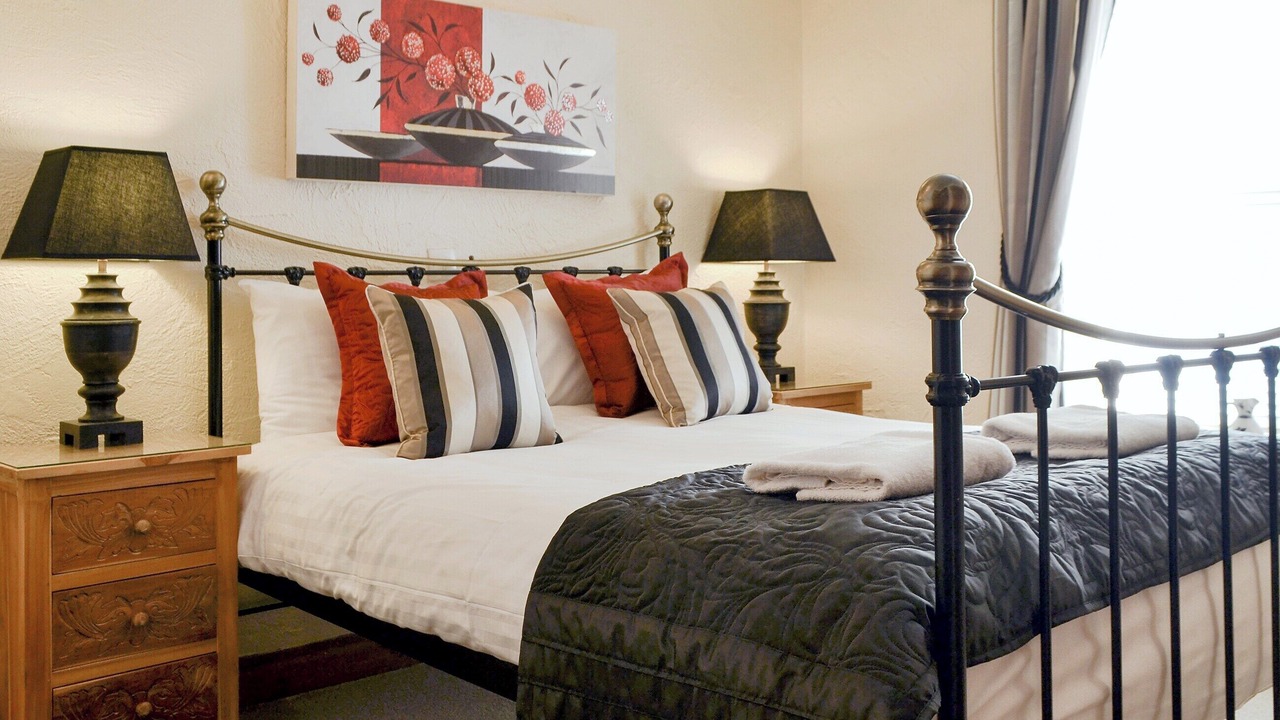 Photo of Others in Keswick