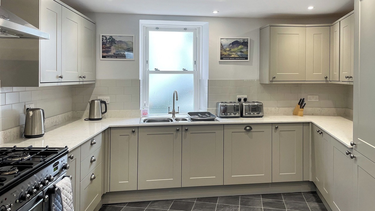 Photo of Others in Keswick