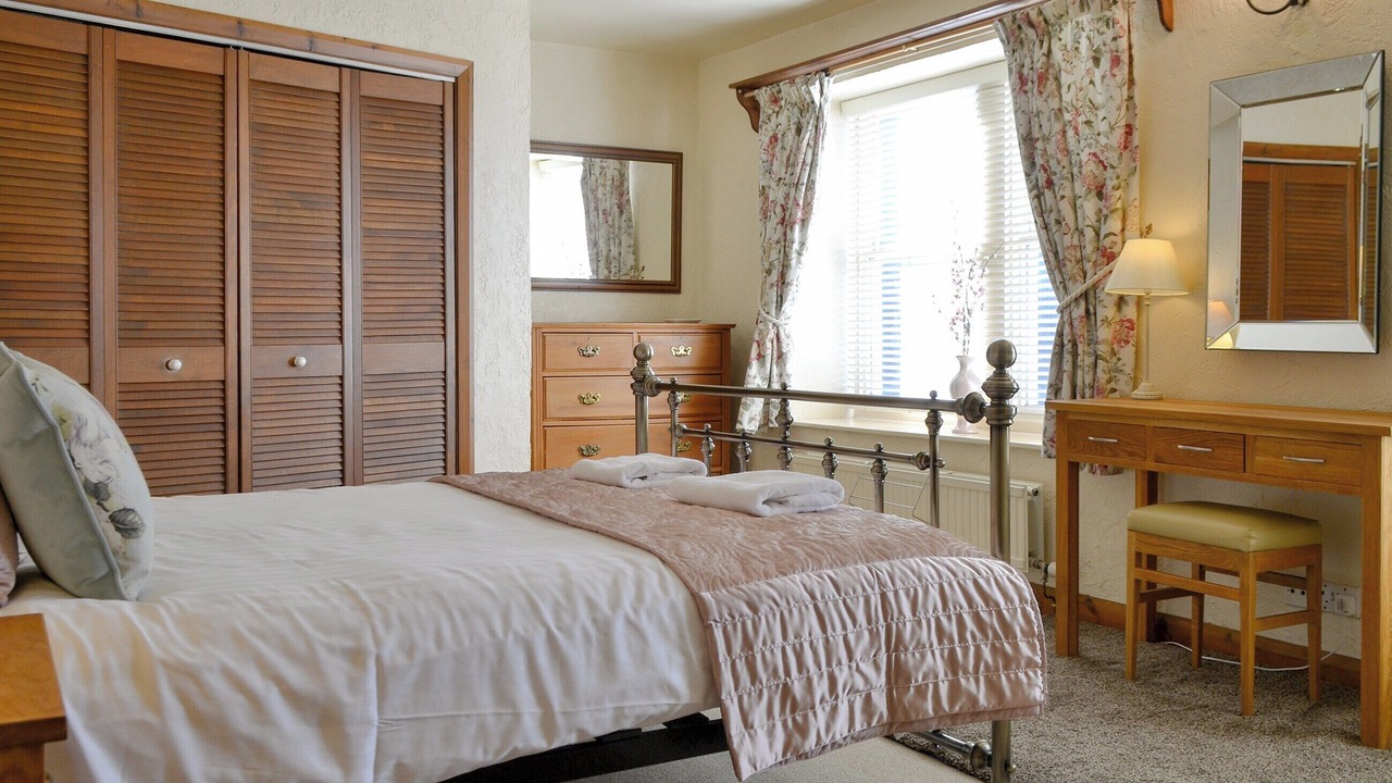 Photo of Others in Keswick