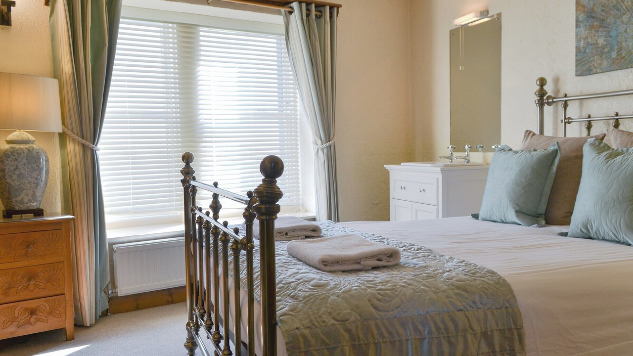 Photo of Others in Keswick