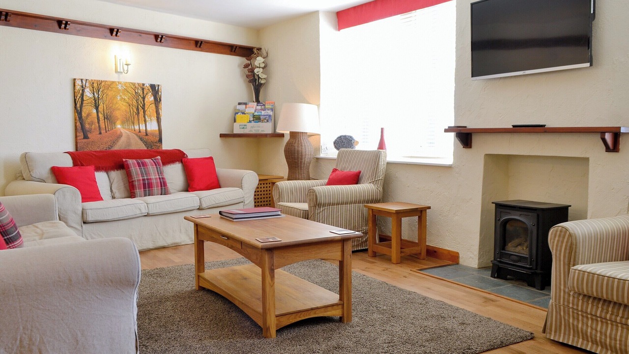 Photo of Others in Keswick