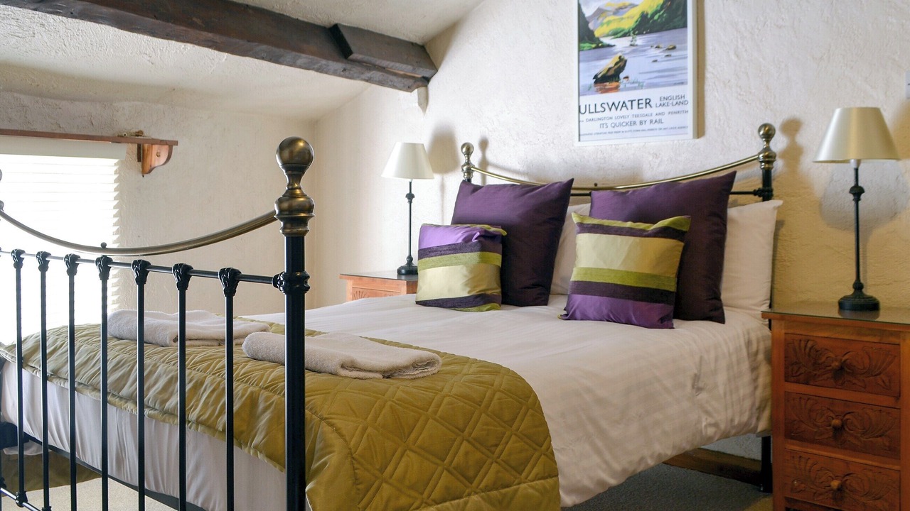 Photo of Others in Keswick