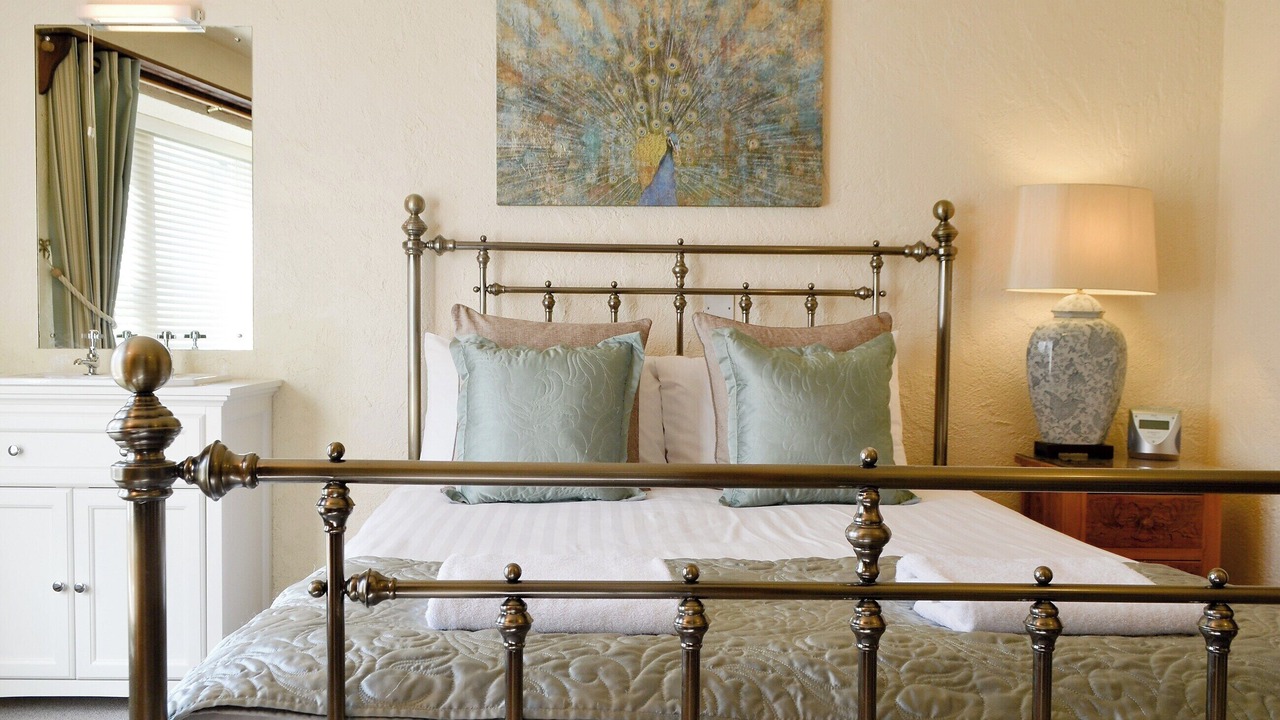 Photo of Others in Keswick