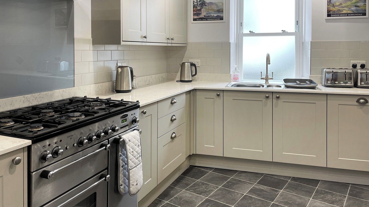 Photo of Others in Keswick