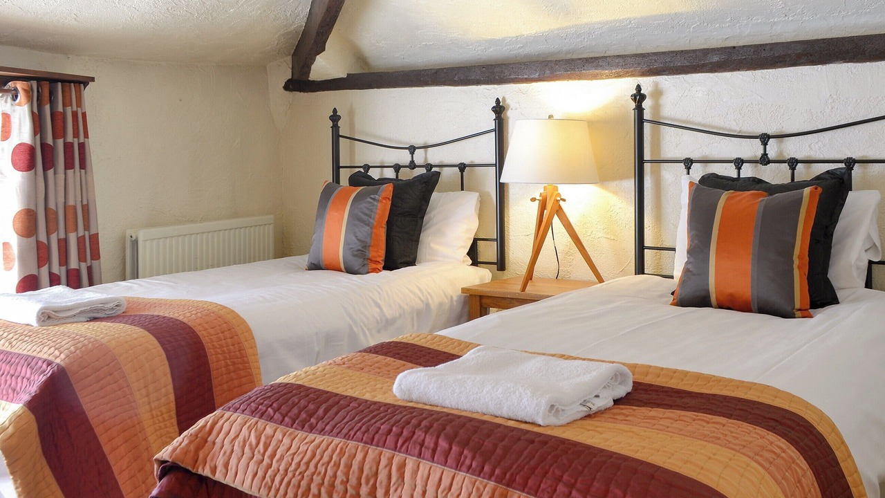 Photo of Others in Keswick