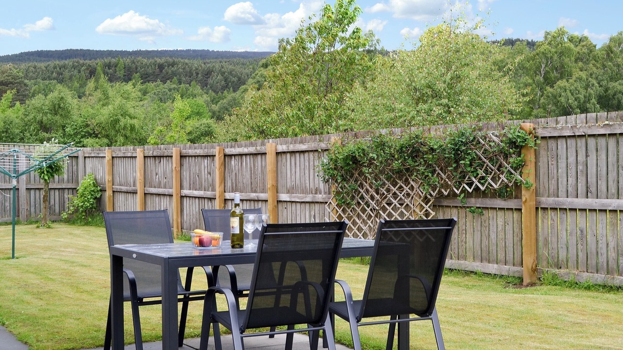 Photo of Others in Aviemore