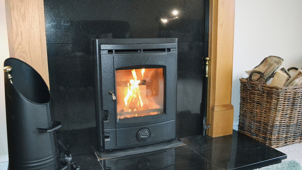 Photo of Others in Aviemore